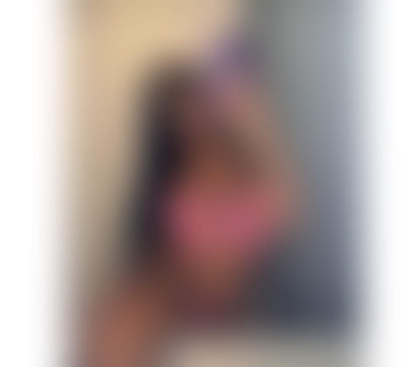 Escorts Bristol Bristol City Centre - Bristol - Photos for Kimi🔥DUO❤️GFE 🌼 👅Party girl 🎉24 7